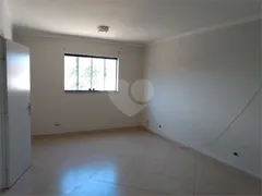 Galpão / Depósito / Armazém para venda ou aluguel, 270m² no Vila Industrial, Piracicaba - Foto 33
