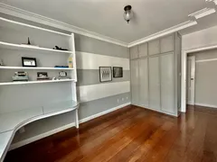 Apartamento com 5 Quartos à venda, 217m² no Ondina, Salvador - Foto 8