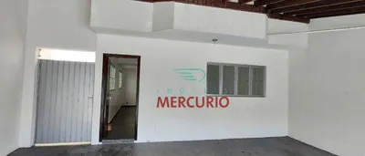 Sobrado com 3 Quartos à venda, 175m² no Vila Cardia, Bauru - Foto 21