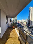 Apartamento com 4 Quartos à venda, 240m² no Setor Bueno, Goiânia - Foto 18