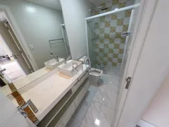 Apartamento com 4 Quartos à venda, 181m² no Cidade Cruzeiro do Sul, Suzano - Foto 30