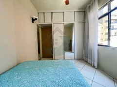 Apartamento com 3 Quartos à venda, 111m² no Passagem, Cabo Frio - Foto 22