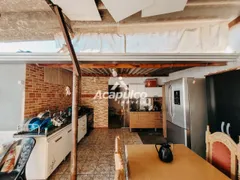 Casa com 3 Quartos à venda, 181m² no Jardim Belo Horizonte, Santa Bárbara D'Oeste - Foto 25