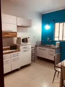 Apartamento com 2 Quartos para alugar, 70m² no Jardim São Paulo, São Paulo - Foto 9