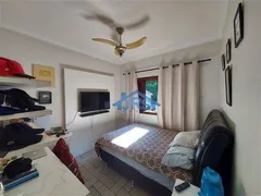 Casa de Condomínio com 3 Quartos à venda, 346m² no Transurb, Itapevi - Foto 67