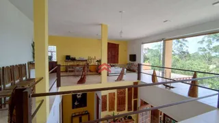 Casa de Condomínio com 4 Quartos à venda, 370m² no do Carmo Canguera, São Roque - Foto 6