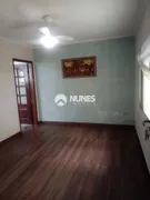 Casa com 3 Quartos à venda, 95m² no Jardim das Flores, Osasco - Foto 1