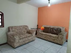 Casa com 2 Quartos à venda, 92m² no Maravista, Niterói - Foto 5