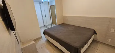 Apartamento com 3 Quartos à venda, 108m² no Parque Flamboyant, Goiânia - Foto 35