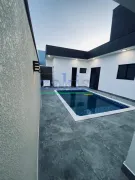 Casa de Condomínio com 3 Quartos à venda, 165m² no Parque Residencial Terras de Yucatan, Monte Mor - Foto 1