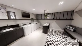 Cobertura com 4 Quartos à venda, 220m² no Cabeçudas, Itajaí - Foto 18