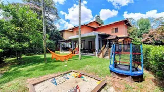 Casa de Condomínio com 3 Quartos à venda, 221m² no Granja Viana, Carapicuíba - Foto 34