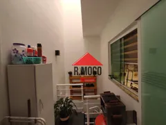 Casa de Condomínio com 2 Quartos à venda, 120m² no Cidade Patriarca, São Paulo - Foto 30