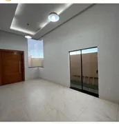 Casa com 3 Quartos à venda, 145m² no Terrabela Cerrado II, Senador Canedo - Foto 2