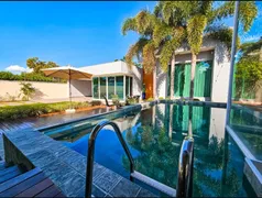 Casa de Condomínio com 4 Quartos à venda, 410m² no Recanto Da Lagoa, Lagoa Santa - Foto 3