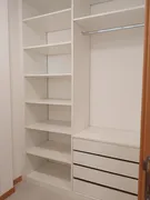 Apartamento com 2 Quartos à venda, 100m² no Piratininga, Niterói - Foto 8