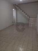 Sobrado com 3 Quartos à venda, 143m² no Eden, Sorocaba - Foto 9