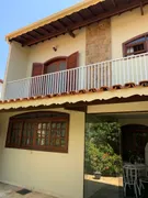 Casa com 3 Quartos à venda, 207m² no Jardim das Vitórias Régias, Valinhos - Foto 3