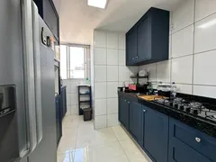 Apartamento com 3 Quartos à venda, 160m² no Vila Jardim São Judas Tadeu, Goiânia - Foto 6