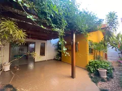 Casa de Condomínio com 3 Quartos à venda, 212m² no Condominio Parque Residencial Damha ll, São Carlos - Foto 14