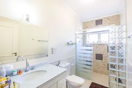 Casa com 3 Quartos à venda, 266m² no Vila Esperia ou Giglio, Atibaia - Foto 5