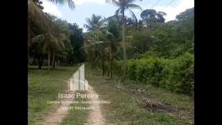 Fazenda / Sítio / Chácara com 5 Quartos à venda, 21413m² no Guabiraba, Recife - Foto 15