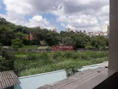 Sobrado com 3 Quartos para venda ou aluguel, 300m² no Vila das Bandeiras, Guarulhos - Foto 38