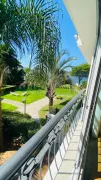 Casa de Condomínio com 3 Quartos para alugar, 255m² no Lagoa da Conceição, Florianópolis - Foto 19