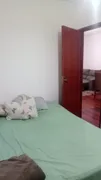 Apartamento com 2 Quartos à venda, 57m² no Carlos Prates, Belo Horizonte - Foto 7