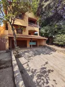Prédio Inteiro com 4 Quartos à venda, 400m² no Jardim Das Alterosas 1 Secao, Betim - Foto 1