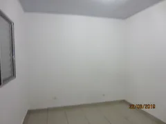 Casa de Vila com 2 Quartos para alugar, 50m² no Ipiranga, São Paulo - Foto 1