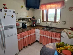 Casa de Condomínio com 5 Quartos à venda, 300m² no Bairro do Carmo, São Roque - Foto 20