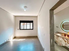Casa de Condomínio com 4 Quartos para venda ou aluguel, 483m² no Urbanova, São José dos Campos - Foto 30