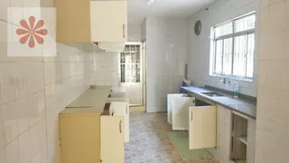 Casa com 2 Quartos à venda, 200m² no Vila Norma, São Paulo - Foto 7