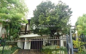 Casa com 3 Quartos à venda, 338m² no Ouro Branco, Novo Hamburgo - Foto 2