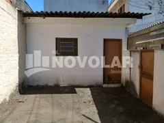 Casa com 1 Quarto à venda, 68m² no Vila Maria, São Paulo - Foto 4