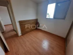 Apartamento com 2 Quartos para venda ou aluguel, 46m² no Vila Irene, São Carlos - Foto 12