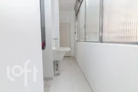 Apartamento com 3 Quartos à venda, 107m² no Laranjeiras, Rio de Janeiro - Foto 15