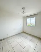 Cobertura com 2 Quartos à venda, 67m² no Jardim Leblon, Belo Horizonte - Foto 18