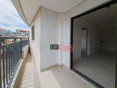 Apartamento com 2 Quartos à venda, 52m² no Penha De Franca, São Paulo - Foto 6