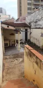 Casa com 3 Quartos à venda, 108m² no Centro, Ribeirão Preto - Foto 22
