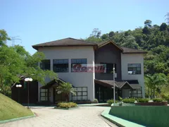 Casa de Condomínio com 3 Quartos para venda ou aluguel, 380m² no Aruja Hills III, Arujá - Foto 25