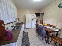 Casa com 3 Quartos à venda, 200m² no Jardim Anchieta, Mauá - Foto 3