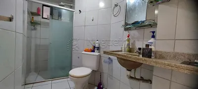 Apartamento com 3 Quartos à venda, 71m² no Várzea, Recife - Foto 11