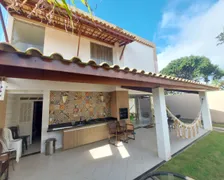 Casa de Condomínio com 4 Quartos à venda, 485m² no Vilas do Atlantico, Lauro de Freitas - Foto 26