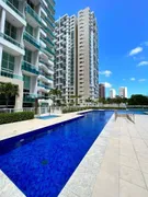 Apartamento com 3 Quartos à venda, 104m² no Guararapes, Fortaleza - Foto 33