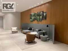 Apartamento com 3 Quartos à venda, 120m² no Campo Belo, São Paulo - Foto 14