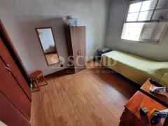 Casa com 2 Quartos à venda, 88m² no Vila California Zona Sul, São Paulo - Foto 16