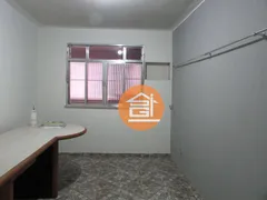 Prédio Inteiro para alugar, 560m² no Alcântara, São Gonçalo - Foto 30