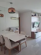 Apartamento com 3 Quartos à venda, 70m² no Jacarepaguá, Rio de Janeiro - Foto 15